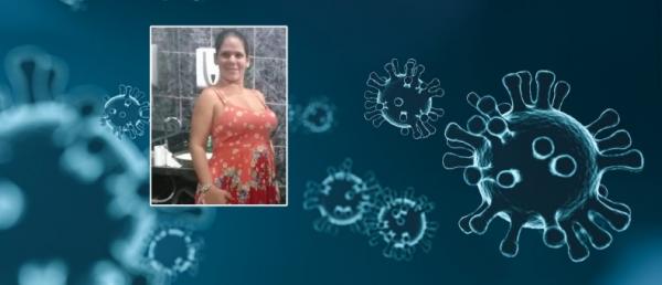 Gestante de 31 anos morre com Covid-19