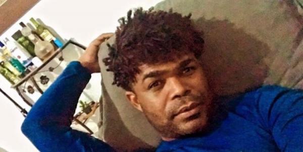 Sorriso: identificado homem assassinado em estabelecimento comercial