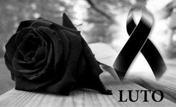 Câmara de Sorriso lamenta morte da mãe do prefeito Ari Lafin