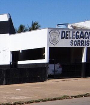 Sorriso Sendo Sorriso - Mulher manda mensagens para jovem dizendo que ela pode ficar com seu marido e chama a mesma para sair