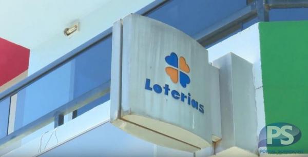 Apostador de Nova Mutum fatura quase R$ 620 mil em sorteio da Lotofácil