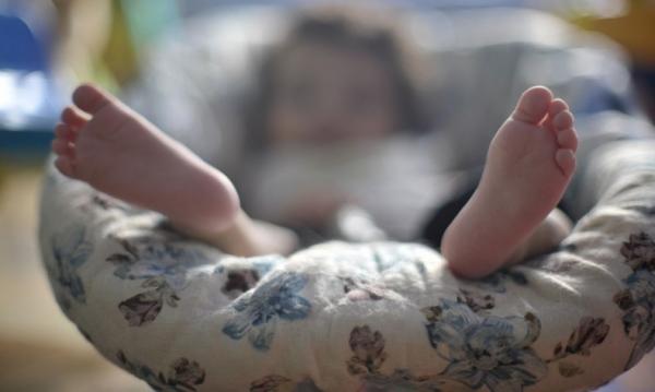 Covid mata bebê de dois anos e mais 3 pessoas no Estado