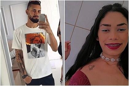 Brasileiros presos na Tailândia suspeitos de tráfico internacional de drogas podem ser condenados à morte ou prisão perpétua