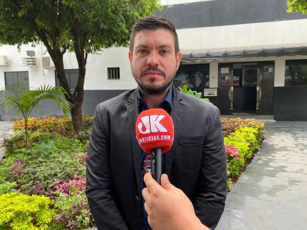 Sorriso: PC investiga morte de bebê, de 08 meses, saudável mas que teve parada cardiorrespiratória, hemorragia interna e problemas neurológicos