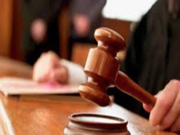 Sorriso: Construtora e dona de obra são condenadas por morte de pedreiro em Boa Esperança do Norte