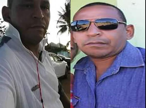 Nova Ubiratã: Homem morre após cair de moto em Água Limpa