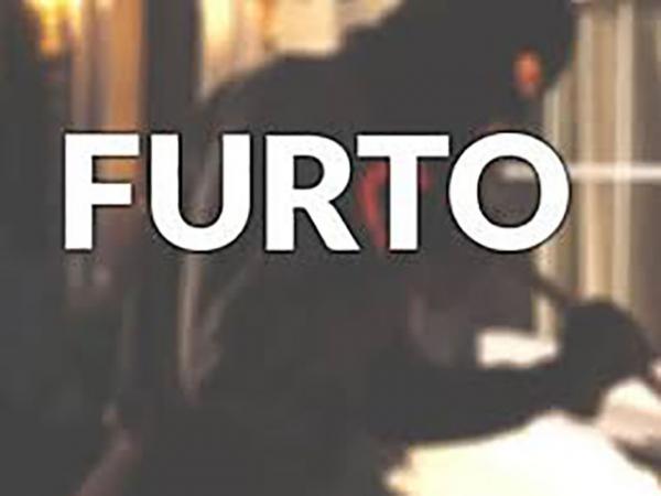 Sorriso: Bandido invade casa, no Mont Serra, leva TVs de 55 e 42 polegadas e 3kg de carne