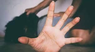 Sorriso: Mulher leva 40 pontos após ser agredida pelo marido, que ela mora somente há 3 meses e nem sabe o nome dele