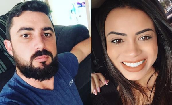 STF nega recurso de produtor que matou agrônoma no trânsito em Sorriso e confirma que ele será julgado por 2 crimes