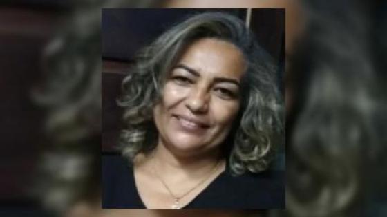 Sinop: Mulher é encontrada morta ao lado do túmulo do filho