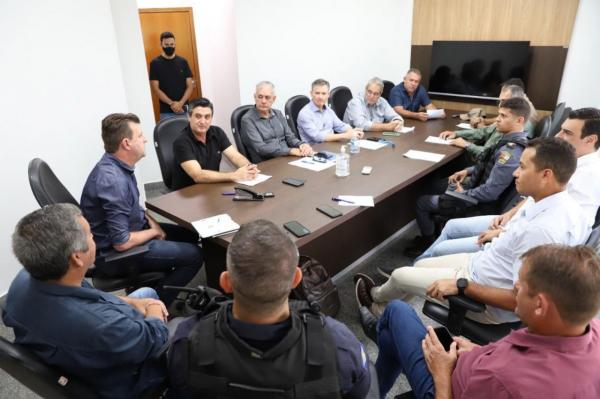 Maior evento de moutain bike do centro-oeste reunirá 1.265 ciclistas em Sorriso