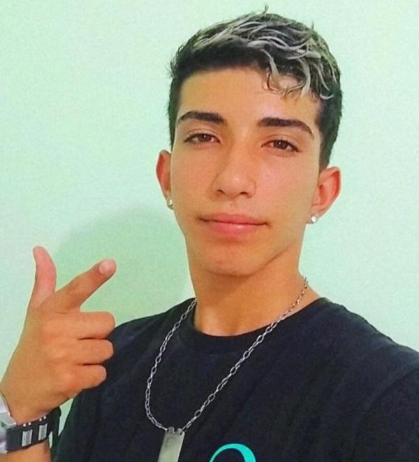 MT: Adolescente de 17 anos que estava desaparecido &eacute; encontrado morto e pol&iacute;cia diz que ele foi torturado