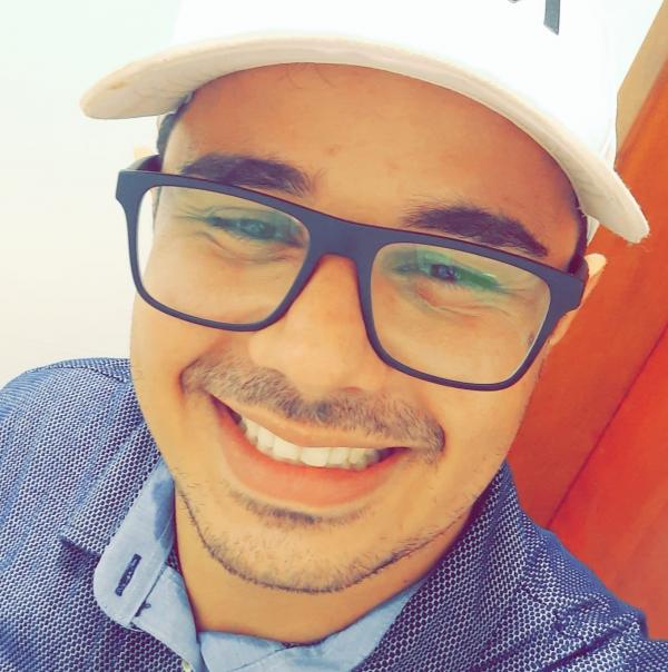 Sorriso: Jovem &eacute; atingido por disparo durante ca&ccedil;a e morre em mata no Pontal do Verde