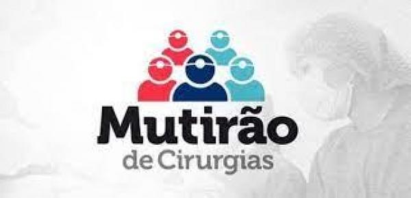Sorriso: Mutirão para cirurgia de colecistectomia é solicitado por Damiani