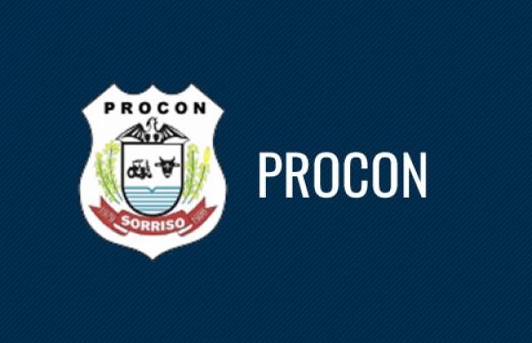 Sorriso: Procon multa mercado em R$ 40 mil ap&oacute;s encontrar produtos vencidos, estragados e barata na cozinha