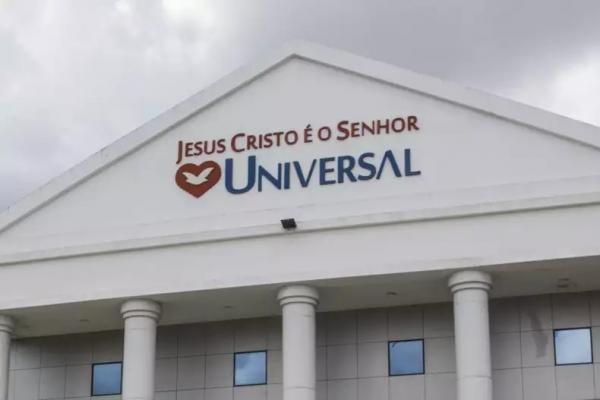 Igreja Universal &eacute; condenada &eacute; devolver R$ 101 mil a fiel que doou pr&ecirc;mio de loteria para ter b&ecirc;n&ccedil;&atilde;os e n&atilde;o conseguiu 