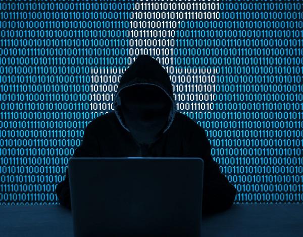 Sorriso: Homem perde R$ 20 mil ap&oacute;s receber liga&ccedil;&atilde;o e baixar aplicativo