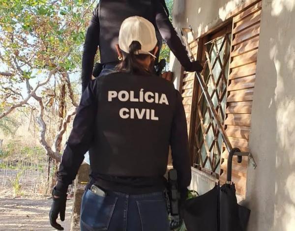 MT: Deputados aprovam pagamento de hora extra para policiais civis