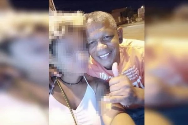 Pai estupra filha por 4 dias e diz para ela que sexo entre parentes &eacute; b&iacute;blico