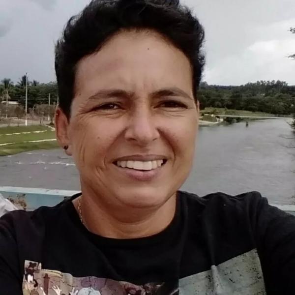 MT:Trabalhadora morre ap&oacute;s 32 dias internada ap&oacute;s levar tiro de morador que achou que ela estivesse fazendo gato de energia