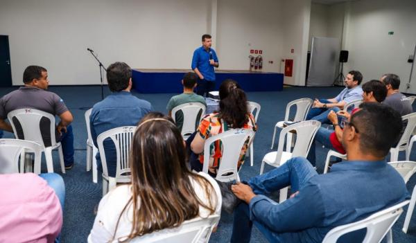 Sorriso: Hospital Municipal de Campanha será fechado em 22 de abril