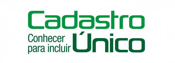 Sorriso: Prefeitura disponibiliza canal para consulta de pend&ecirc;ncias no Cadastro &Uacute;nico