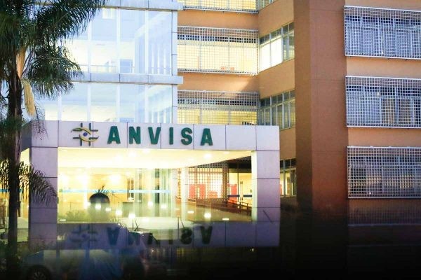 Anvisa pro&iacute;be comercializa&ccedil;&atilde;o e uso de produtos Kinder no Brasil