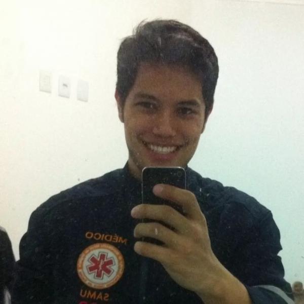 MT: (V&iacute;deo) M&eacute;dico da Rota do Oeste morre ao ser atropelado durante atendimento