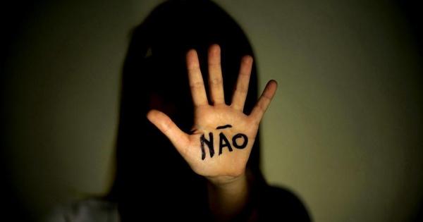 Sorriso: Homem, em Jeep Renegade, beija e aperta peitos de estudante na Av. Blumenau