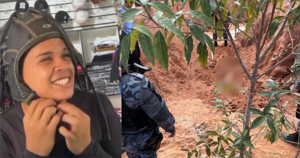 Pol&iacute;cia investiga casos de execu&ccedil;&atilde;o em Sorriso e mais duas cidades de MT