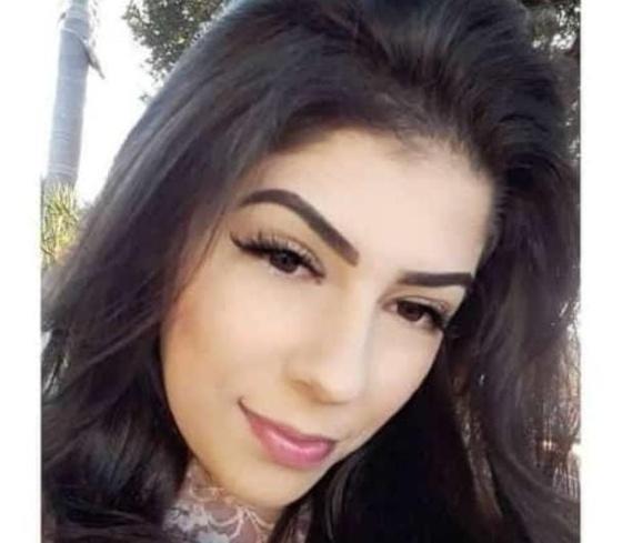 MT: Jovem foi morta pelo Comando Vermelho por gravar TikTok fazendo sinais do PCC