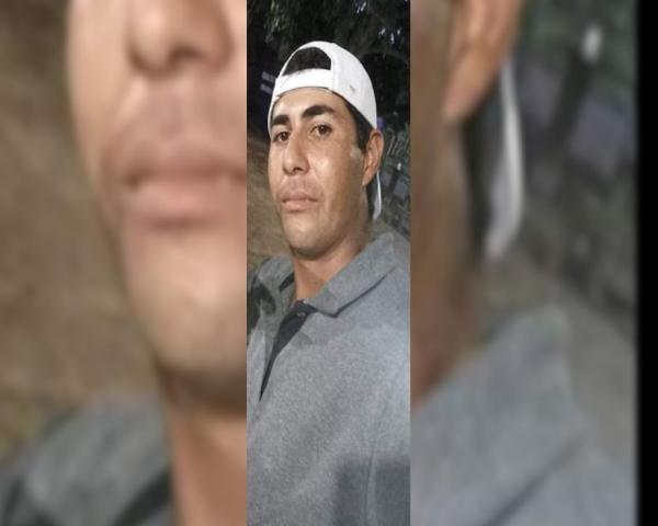 Familiares procuram homem desaparecido que saiu de Sorriso para Cascavel