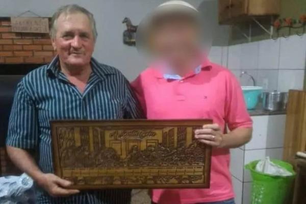 Sorriso: PC prende mulher suspeita de envolvimento na morte de fazendeiro