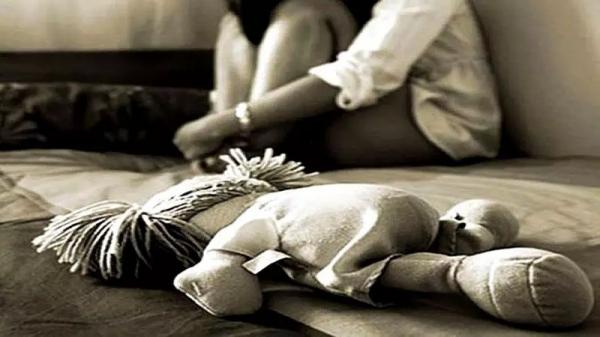 Pai estupra filha, e m&atilde;e o perdoa por ser testemunha de Jeov&aacute;