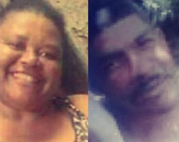 Homem descobre trai&ccedil;&atilde;o e arranca olho de esposa com os dedos