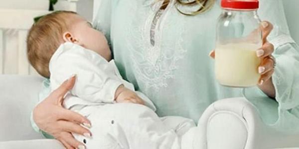 MT: SES realiza evento para mobiliza&ccedil;&atilde;o sobre a import&acirc;ncia da doa&ccedil;&atilde;o de leite humano