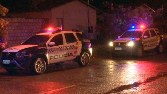 Lucas do Rio Verde: Homem de 19 anos com vasta ficha criminal &eacute; morto enquanto dormia