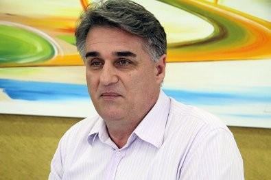 Sorriso: MP denuncia ex-prefeito e mais 12 e exige devolu&ccedil;&atilde;o de R$ 8 mi