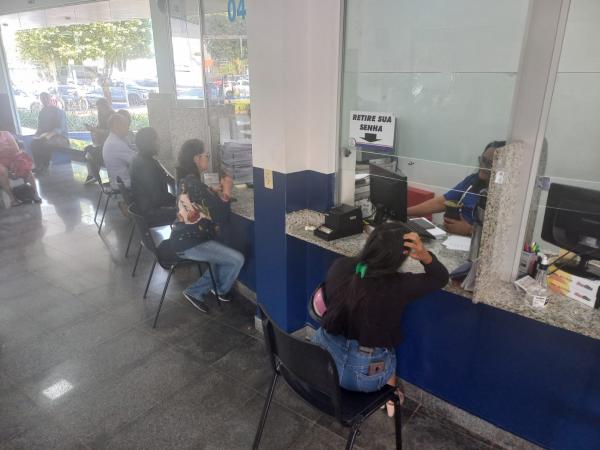 Por meio do Refis 2022, Prefeitura oferece op&ccedil;&otilde;es para parcelar d&iacute;vidas em at&eacute; 48 vezes