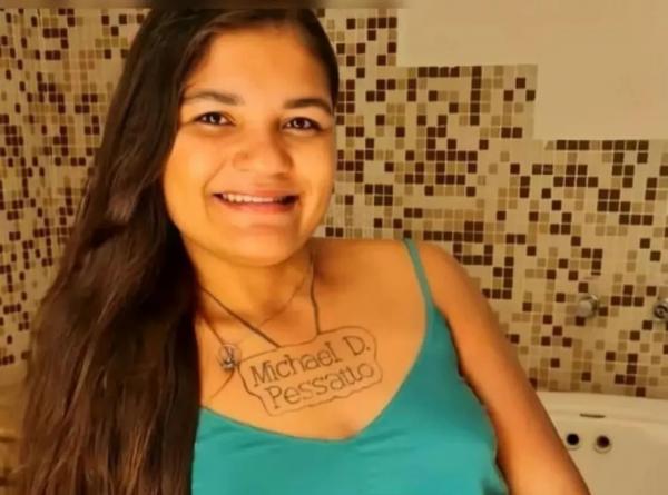 MT: Justi&ccedil;a Eleitoral determina que PT filie atriz porn&ocirc;