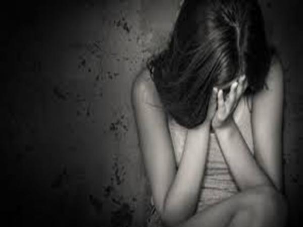 Sorriso: Pais s&atilde;o presos ap&oacute;s escola descobrir hematomas no corpo de menina de 08 anos