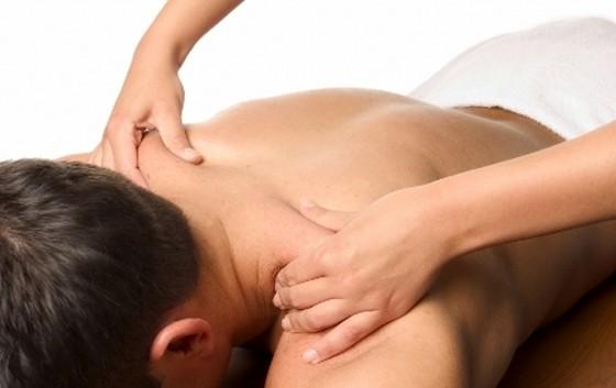 Sorriso: Massoterapeuta se apaixona por cliente casado durante sess&atilde;o, vivem "caso", cliente n&atilde;o aceita t&eacute;rmino e tenta mat&aacute;-la atropelada