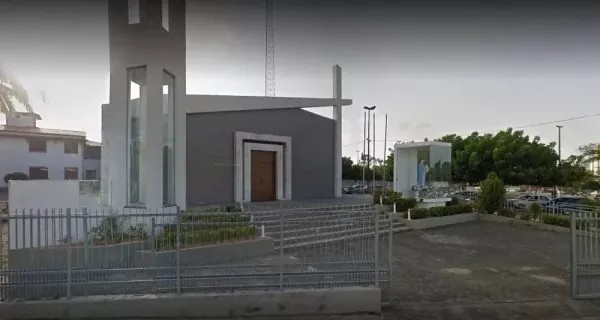 Padre confessa que fez sexo com noivo antes de cerim&ocirc;nia de casamento