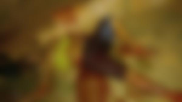 Sorriso: Homem &eacute; esfaqueado na rua Tangar&aacute; e corre at&eacute; o Boa Esperan&ccedil;a para ser socorrido