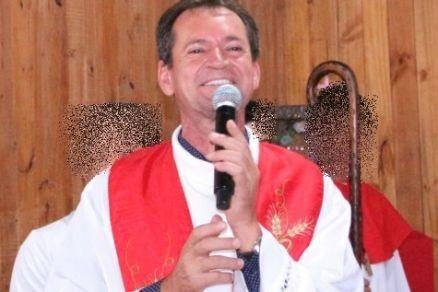 MT: STF nega pris&atilde;o domiciliar a padre acusado de estuprar crian&ccedil;as