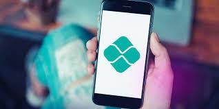 Sorriso: "Cliente" abastece carro, consome em conveni&ecirc;ncia e paga com falso PIX