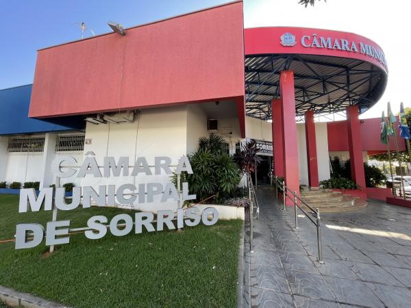 Sorriso: CPI das Liminares da Sa&uacute;de realiza hoje as primeiras oitivas