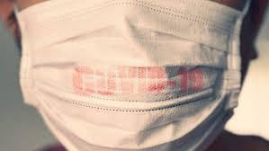 Sorriso: Prefeitura decreta a volta de uso de m&aacute;scaras