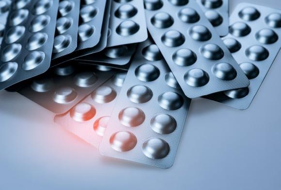 Sorriso: Farm&aacute;cias Cidad&atilde;s n&atilde;o receberam nenhum lote do medicamento que deve ser recolhido do mercado