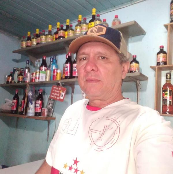 Sorriso: LIVE URBAN 66 - Homem &eacute; executado em bar no Bela Vista